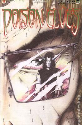 Poison Elves Vol. 2 (1995 - 2007) #29