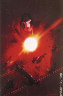 We Only Find Them When They're Dead (Variant Cover) #1.97