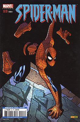 Spider-Man (2000-2012) #53
