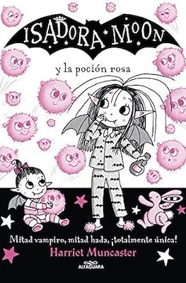 Isadora Moon #11