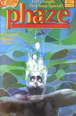 Phaze