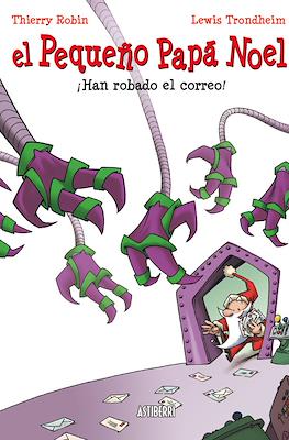 Gugú #2