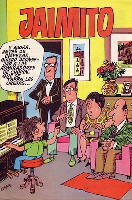 Jaimito #1675