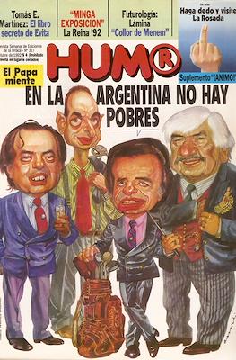 Hum® #327