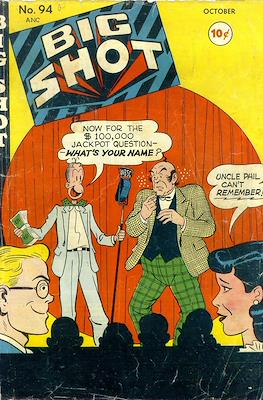 Big Shot Comics #94
