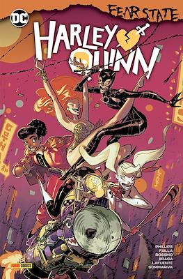 DC Special #54