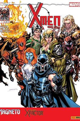 X-Men Hors Série Vol. 3 #1