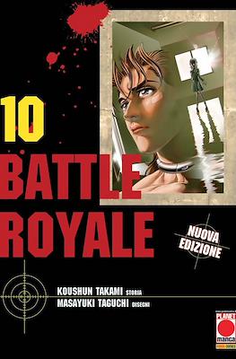 Capolavori Manga #93