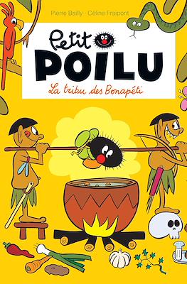 Petit Poilu #5