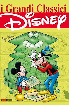 I Grandi Classici Disney Vol. 2 #94