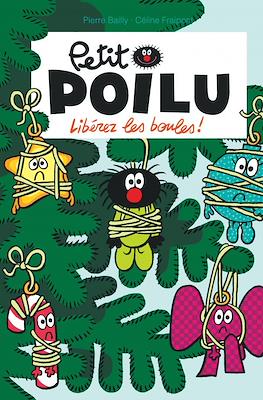 Petit Poilu #30