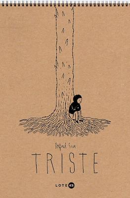 Triste