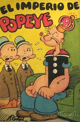 Popeye #2