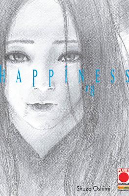 Happiness #8