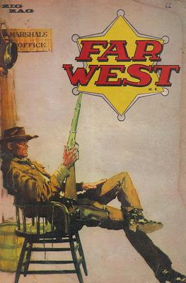 Far West #66