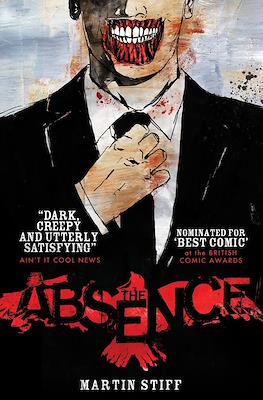 The Absence