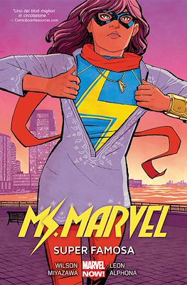 Marvel Collection #143