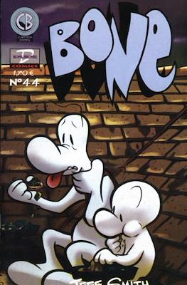 Bone #44