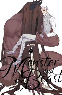 Monster & The Beast