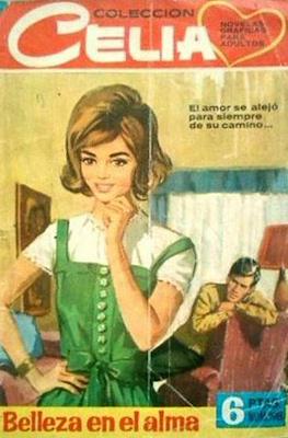 Colección Celia #198