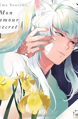 Mon amour secret