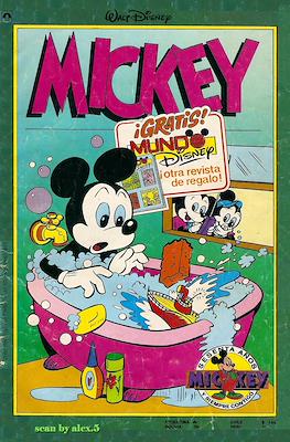 Mickey #173