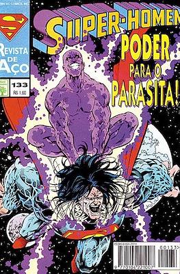 Super-Homem - 1ª série #133