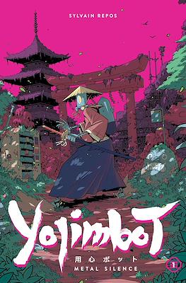 Yojimbot