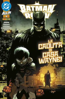 DC Select #34