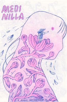 Medinilla