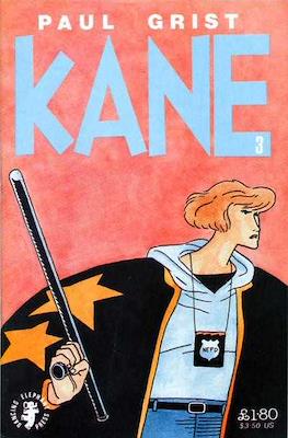 Kane #3