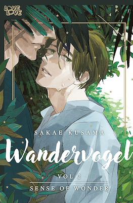 Wandervogel #2