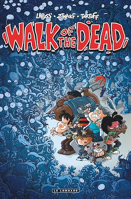 Walk of the Dead