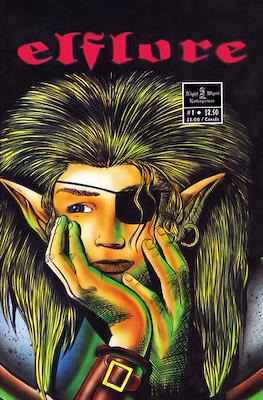 Elflore Vol. 2