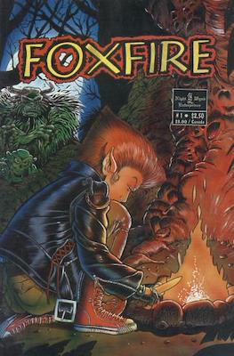 Foxfire