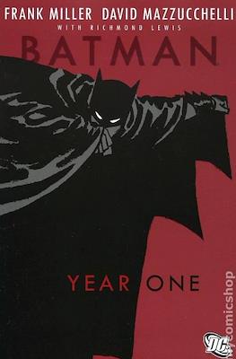 The Batman Box Set #2