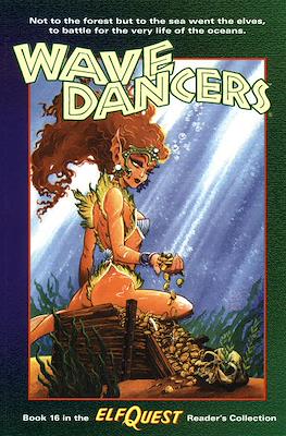 ElfQuest Reader's Collection (Softcover 160-224 pp) #16
