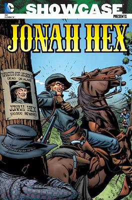 Showcase Presents Jonah Hex #2