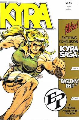 Kyra