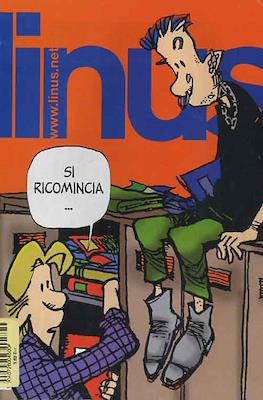 Linus #450