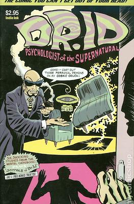 Dr. ID