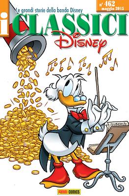 I Classici di Walt Disney #462