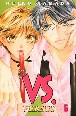 Versus #6