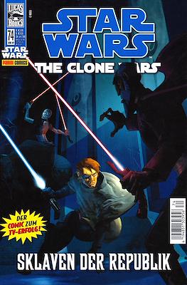 Star Wars #74