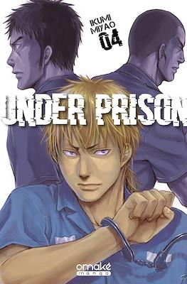 Under Prison #3