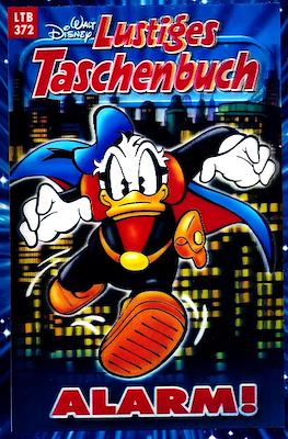Walt Disneys Lustige Taschenbücher / Lustiges Taschenbuch #372
