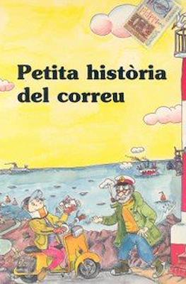 Petita Història #123