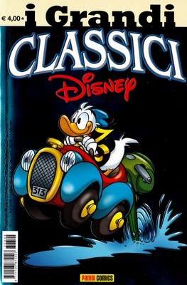I Grandi Classici Disney #324