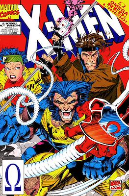 Gli Incredibili X-Men #51