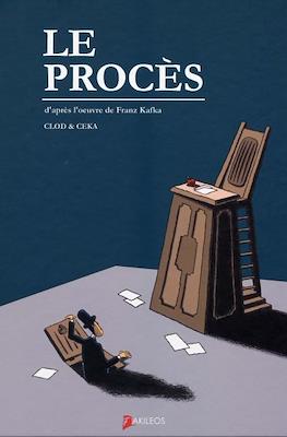 Le Procès